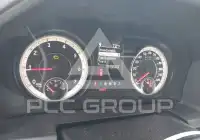 2014 RAM 1500 фото