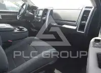 2014 RAM 1500 photo