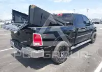 2014 RAM 1500 фото