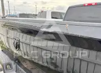 2014 RAM 1500 фото
