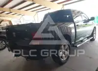 2014 RAM 1500 фото