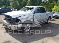 2014 RAM 1500 фото