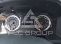 2014 RAM 1500 photo