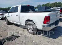 2014 RAM 1500 photo