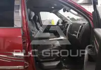 2014 RAM 1500 фото