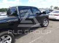2014 RAM 1500 photo