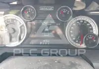 2014 RAM 1500 фото