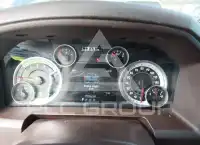 2014 RAM 1500 photo
