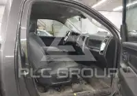 2014 RAM 1500 фото