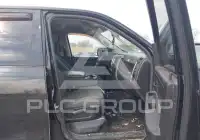 2014 RAM 1500 photo