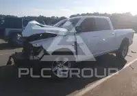 2014 RAM 1500 фото