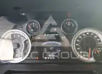 2014 RAM 1500 фото