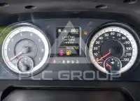 2014 RAM 1500 photo