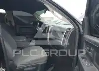 2014 RAM 1500 фото