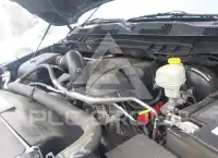 2014 RAM 1500 photo