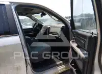 2014 RAM 1500 фото