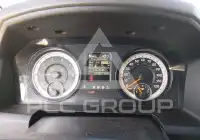 2014 RAM 1500 фото