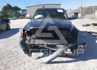 2014 RAM 1500 photo