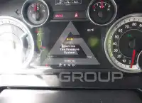 2014 RAM 1500 фото