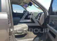 2014 RAM 1500 photo