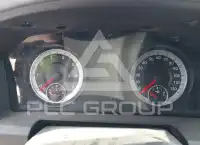 2014 RAM 1500 photo