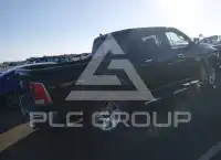 2014 RAM 1500 фото