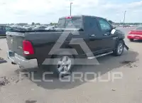 2014 RAM 1500 photo