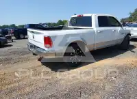 2014 RAM 1500 photo