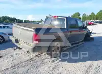 2014 RAM 1500 photo