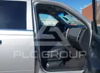2014 RAM 1500 фото
