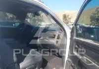 2014 RAM 1500 фото