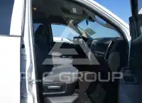 2014 RAM 1500 фото