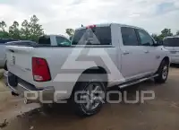2014 RAM 1500 photo