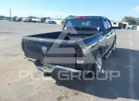 2014 RAM 1500 photo