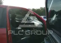 2014 RAM 1500 photo