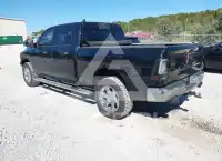 2014 RAM 1500 фото