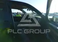 2014 RAM 1500 фото