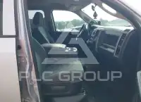 2014 RAM 1500 photo