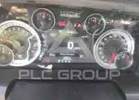 2014 RAM 1500 фото