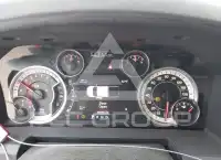 2014 RAM 1500 photo