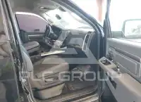2014 RAM 1500 photo