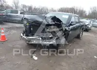2014 RAM 1500 photo