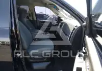 2014 RAM 1500 photo