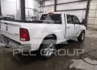2014 RAM 1500 photo