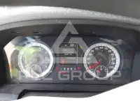 2014 RAM 1500 фото
