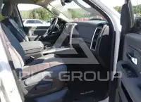 2014 RAM 1500 фото