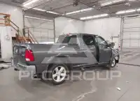 2014 RAM 1500 photo