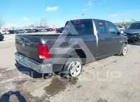 2014 RAM 1500 photo