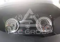 2014 RAM 1500 фото
