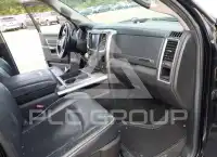 2014 RAM 1500 фото